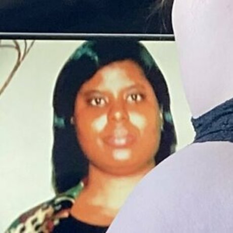 pawg anal onlyfans free sexy pic