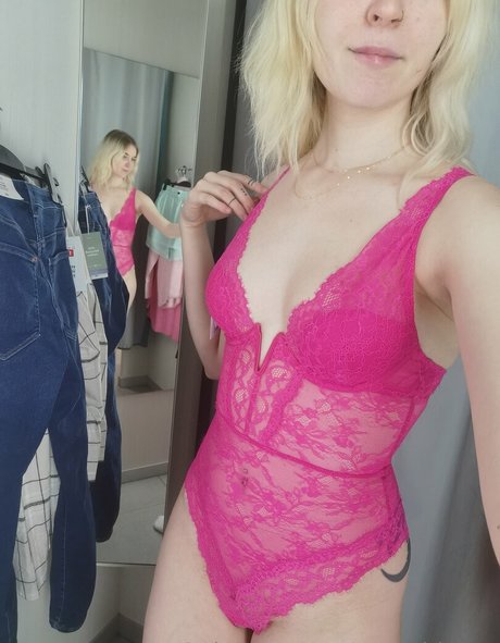 anal onlyfans pornographic image