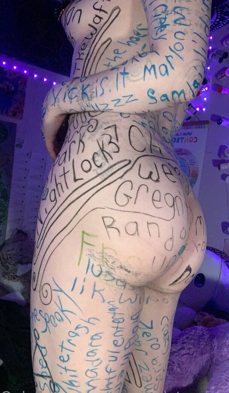 gay roleplay onlyfans free porn archive