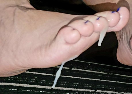 pretty littletoes22 star nice galleries