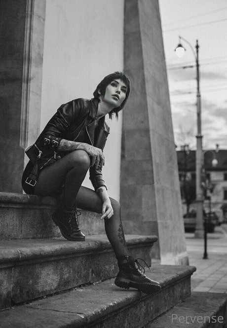 milf strip onlyfans porn photo