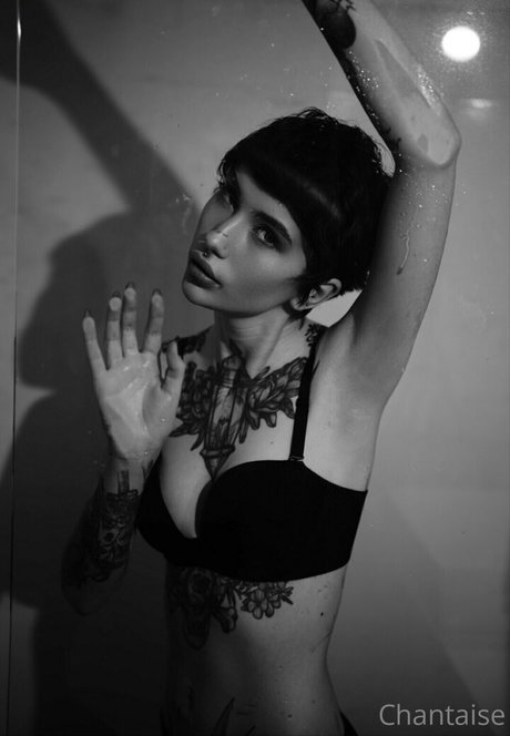 blowjob teen onlyfans xxx pic