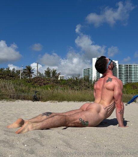 gay lingerie onlyfans pretty pics