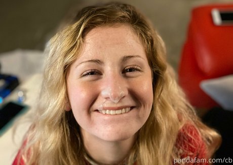 prison onlyfans hot naked images