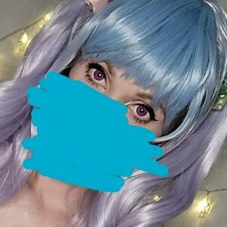 mysecretfairy star exclusive images