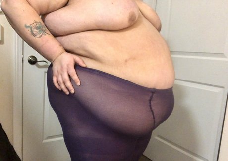 shemale gangbang onlyfans hot picture