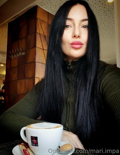 amateur shemale onlyfans hot pics