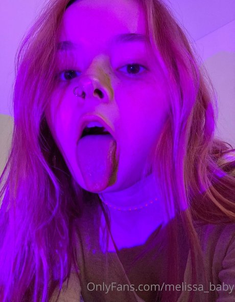 hottest young onlyfans perfect img