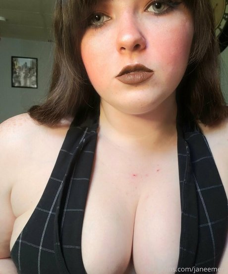 janeemery star xxx picture