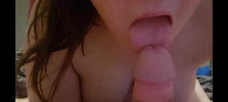 japanese solo onlyfans hot xxx photos