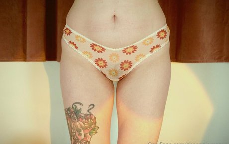 bbw glasses onlyfans porno gallery