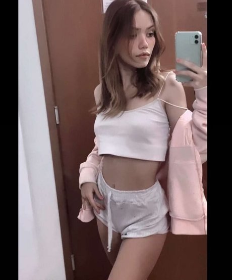 BiBlanc69 free pornstar image