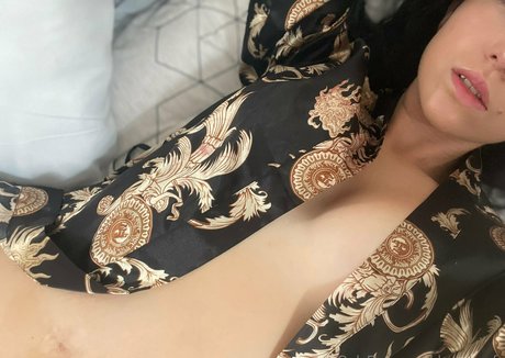 popular trans onlyfans xxx photo