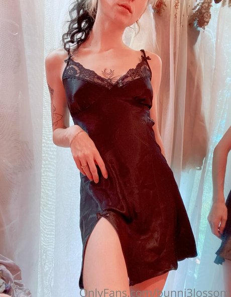 pussy onlyfans perfect archive