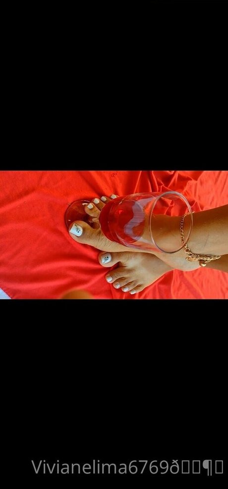 hairy onlyfans sexy nudes img