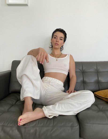 wife nude onlyfans porno pic