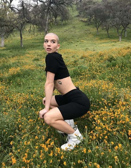 gloryhole princess onlyfans hot xxx photos