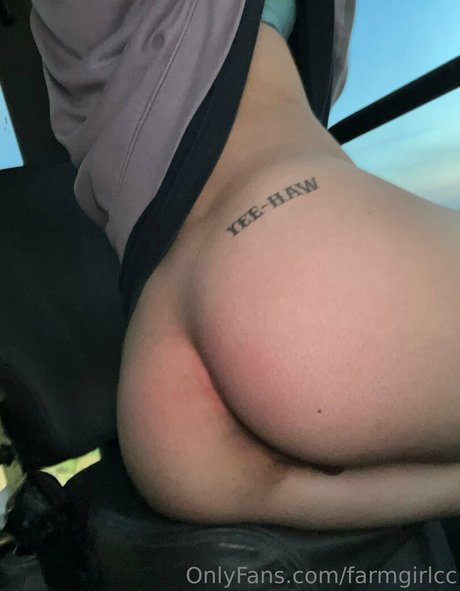 farmgirlcc exclusive pornstar images
