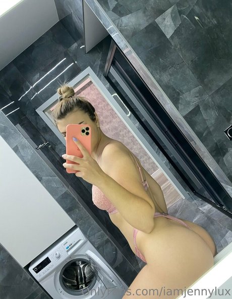 handjob joi onlyfans beautiful porn pic