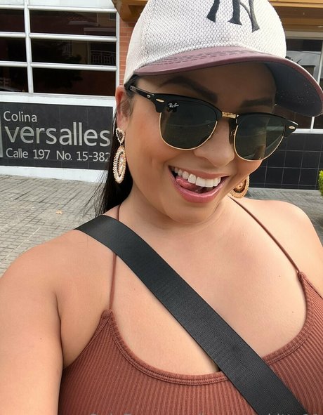 tranny onlyfans free porn pics