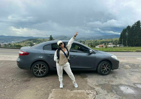 big tits riding onlyfans exclusive image