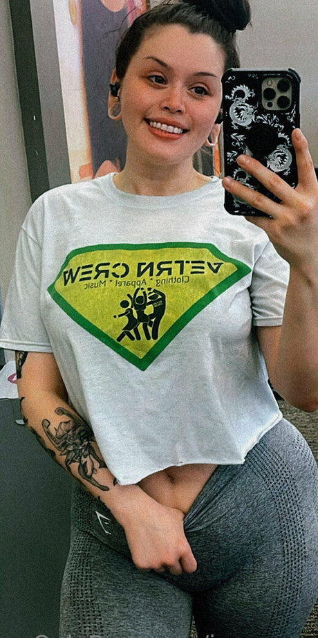 bbc cuckold onlyfans hot photo