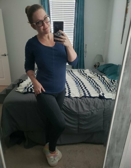 bondage bunny onlyfans sexy archive