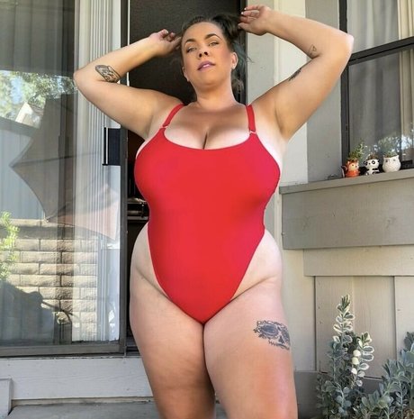 ashleighdunn model hd photos