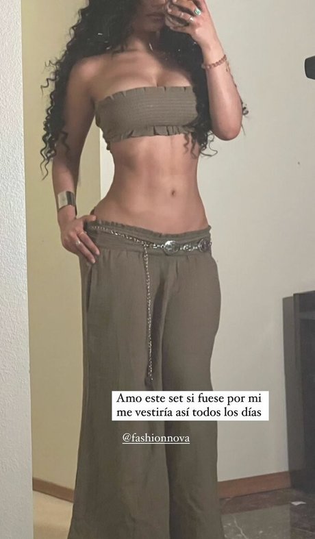 horny mature onlyfans top img