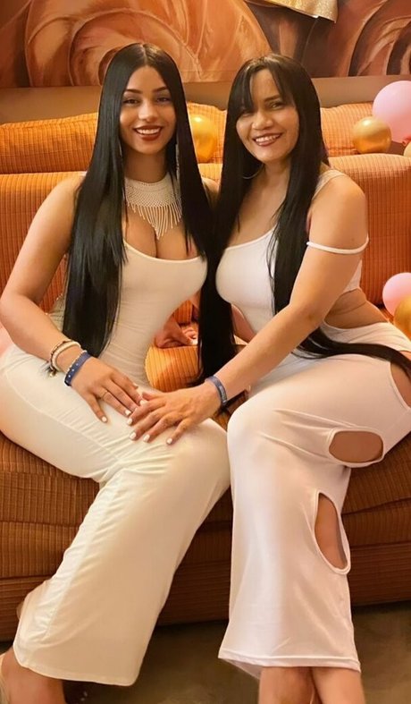 asian tits onlyfans sexy xxx gallery