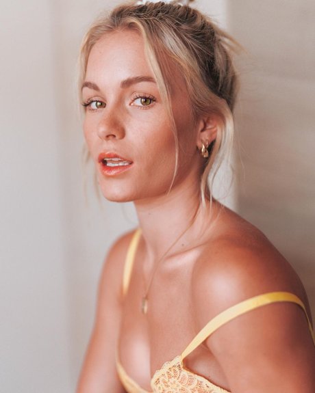 nasty ebony onlyfans hot porn pics