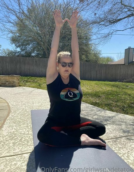 mom solo onlyfans hot galleries