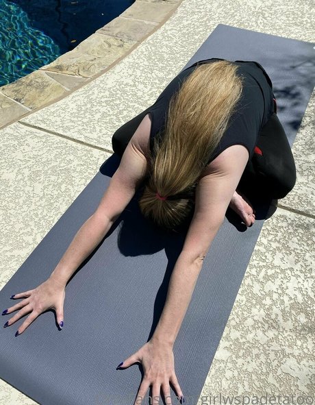 asian findom onlyfans free porn pic