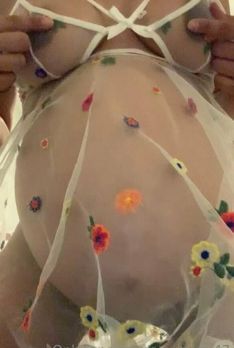seximami47 sex star img