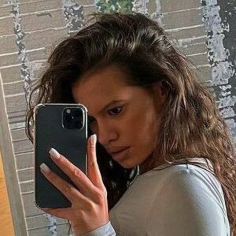squirting orgasm onlyfans free porn img