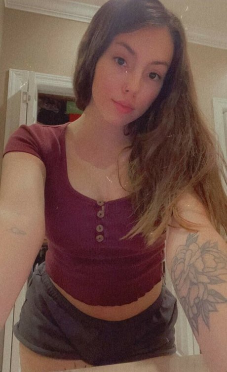 cosplay joi onlyfans hot nude picture
