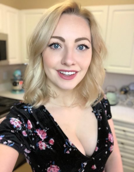 horny mature onlyfans nice img