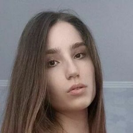 Alice Haizlee model best pictures