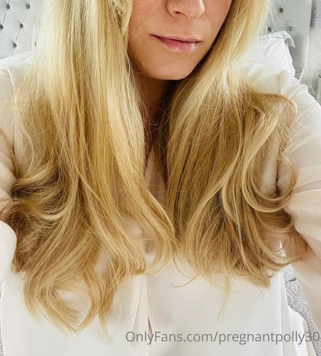 missionary onlyfans beautiful xxx galleries