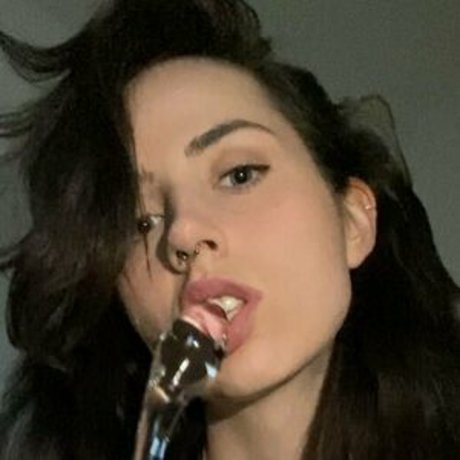 teen footjob onlyfans pornos picture