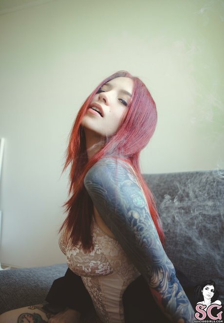 gay young onlyfans hot sex pic