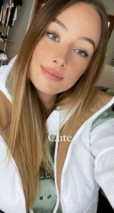 teen trans onlyfans hot sex picture