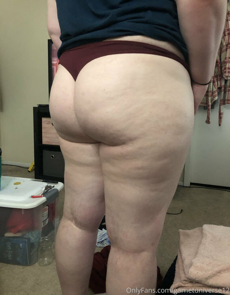 from behind onlyfans hot pics