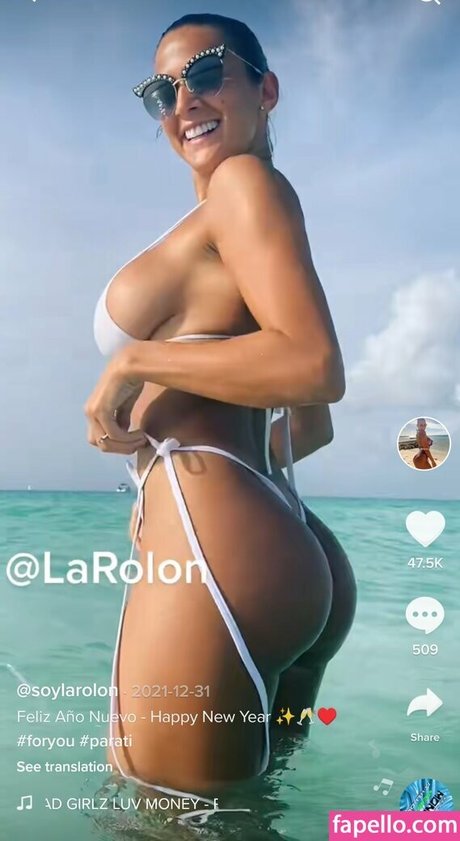 gay leather onlyfans exclusive picture