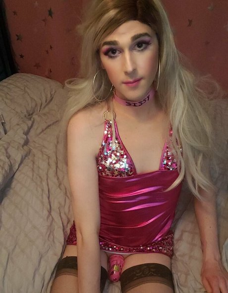 bbc blowjob onlyfans pretty galleries