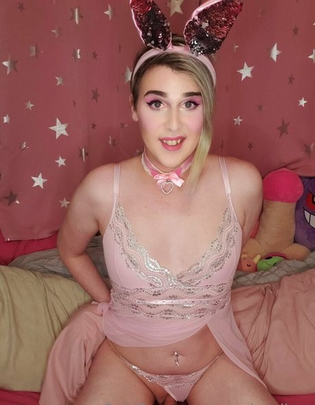 asmr bunny onlyfans art porn archive