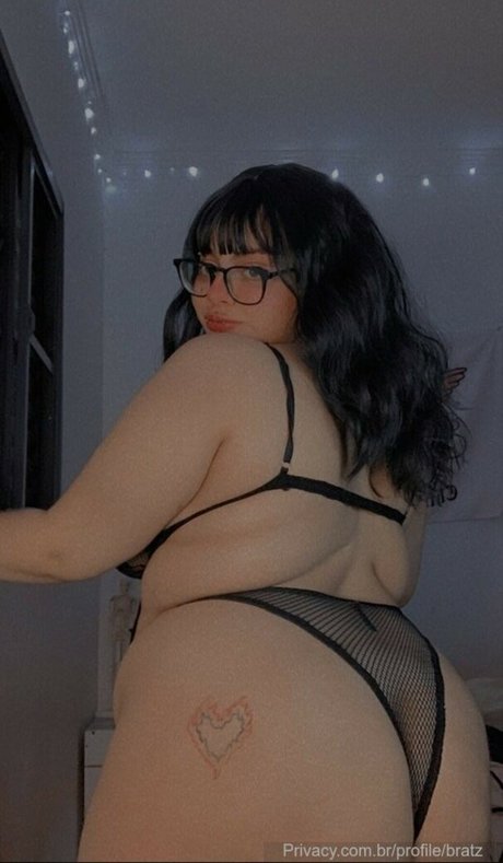 Bratz sw pornstar sex image