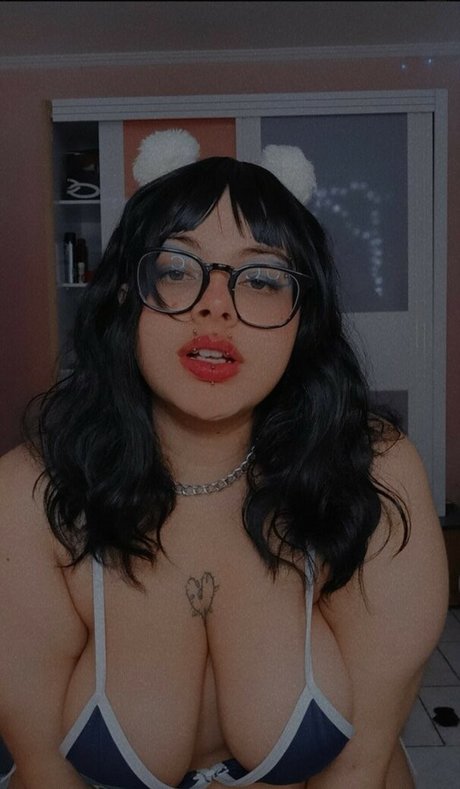 Bratz sw pornstar pretty images