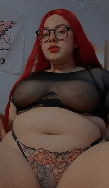 Bratz sw pretty star img