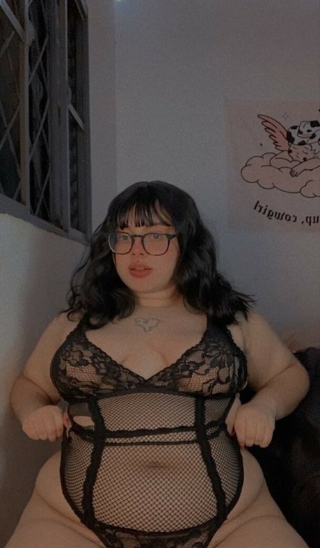 Bratz sw beautiful pornstar img